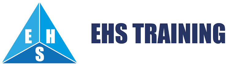 EHS Training